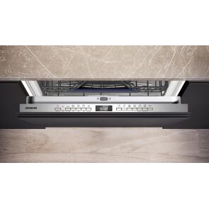 zmywarka siemens iq300 sn63hx03ce panel sterowania