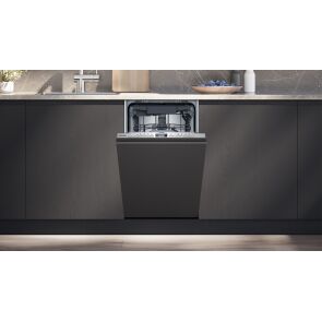 zmywarka siemens iq300 sr63hx77me ichylona