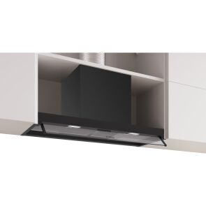 okap wklad bosch serie 4 dbb85cc60 glowne