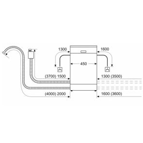 rysunek zmywarka bosch serie6 spv6emx09e.zdj