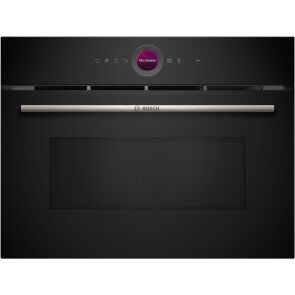 kuchenka mikrofalowa bosch serie 8 ceg732xb1 glowne