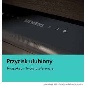 okap wklad siemens iq500 lj67bdp60 6