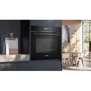 piekarnik elektryczny siemens iq700 hb736g1b1 zamkniety
