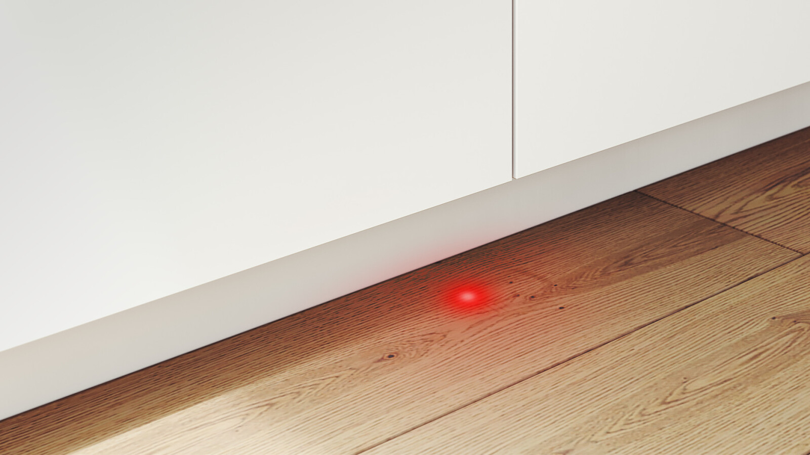zmywarka bosch serie 4 sph4hmx12e infolight