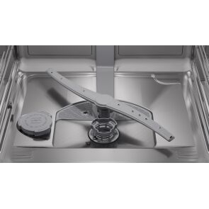 zmywarka bosch serie 6 smt6ecx21e dno