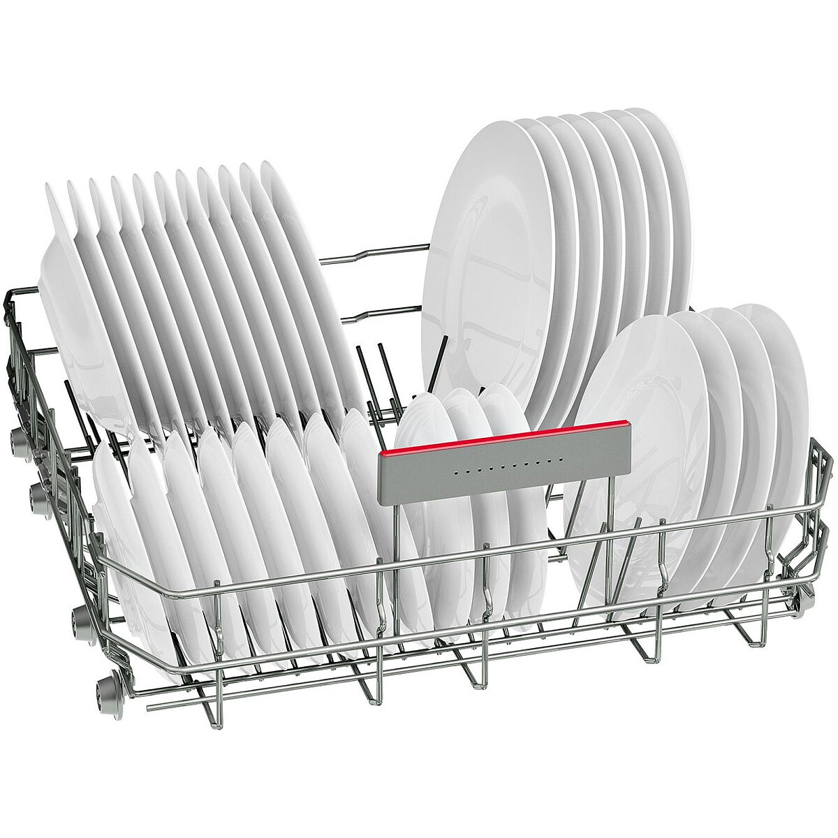 zmywarka bosch serie 4 sbh4hvx14e kosz