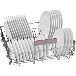 zmywarka bosch serie 4 sbh4hvx14e kosz