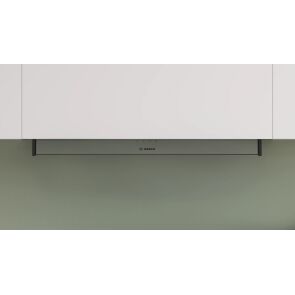 okap wklad bosch serie 4 dbb85cc60 9