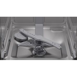 zmywarka bosch serie 4 spv4emx11e dno