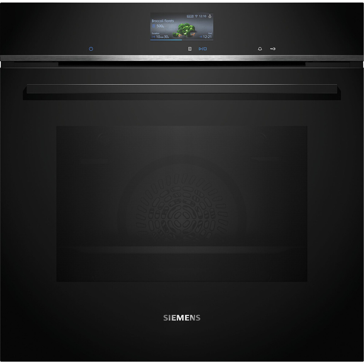 piekarnik elektryczny siemens iq700 hb736g1b1 glowne