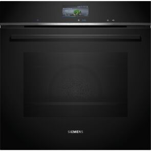 piekarnik elektryczny siemens iq700 hb736g1b1 glowne