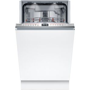 zmywarka bosch serie 6 spv6emx09e nowe 9