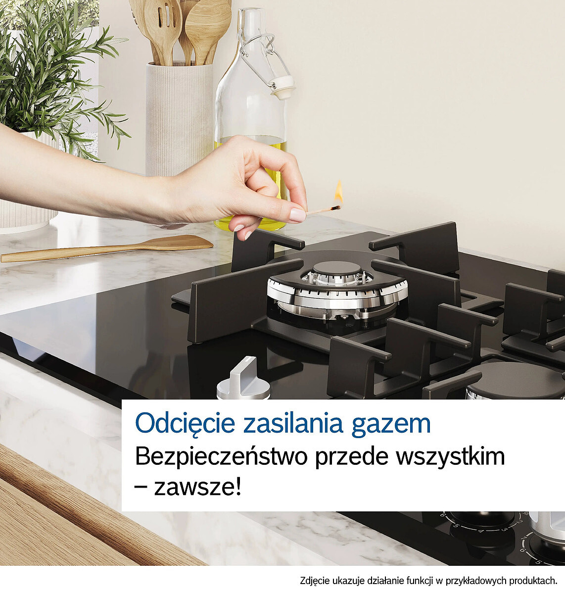 plyta gazowa bosch serie 6 ppq7aai40 1