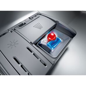 zmywarka bosch serie 4 sbh4hvx14e kostka