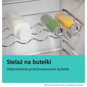 lodowka siemens iq300 kg49nvxdg 2