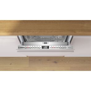 zmywarka bosch serie 4 spv4emx11e panel sterowania