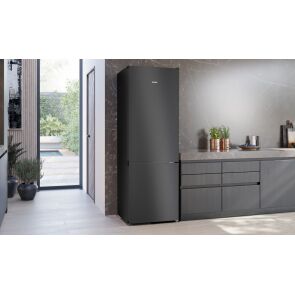 lodowka siemens iq300 kg49nvxdg aranzacja 1