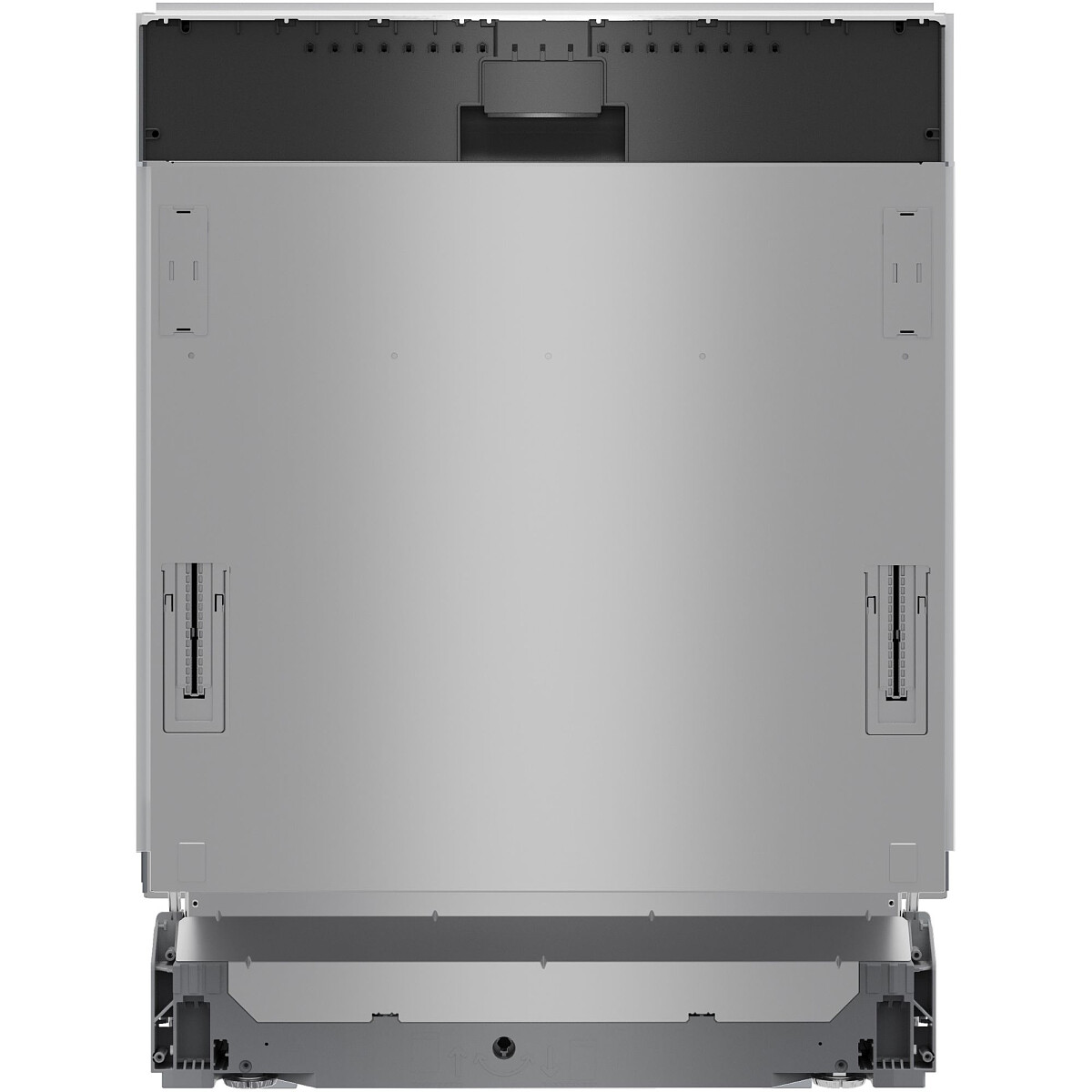 zmywarka bosch serie 6 smt6ecx21e bez frontu meblowego 2