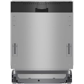 zmywarka bosch serie 6 smt6ecx21e bez frontu meblowego 2