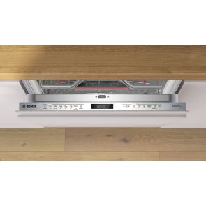 zmywarka bosch serie 6 smt6ecx21e panel sterowania