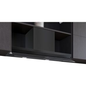 okap wklad siemens iq700 lj98bet60 glowne