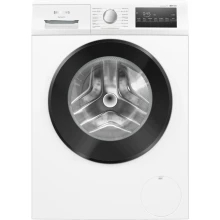 Pralka Siemens iQ300 WM14N257PL 9kg 1400obr. smartFinish varioSpeed