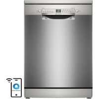 Zmywarka Bosch Serie 2 SMS2HVI02E