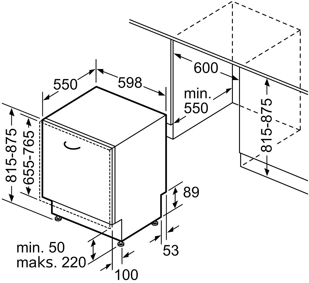 zmywarka-siemens-iq500-sn75zx16ce-9.jpg