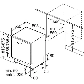 zmywarka-siemens-iq500-sn75zx16ce-9.jpg