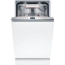 Zmywarka Bosch Serie 6 SPV6ZMX17E