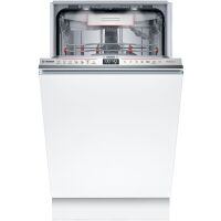 Zmywarka Bosch Serie 6 SPV6ZMX17E