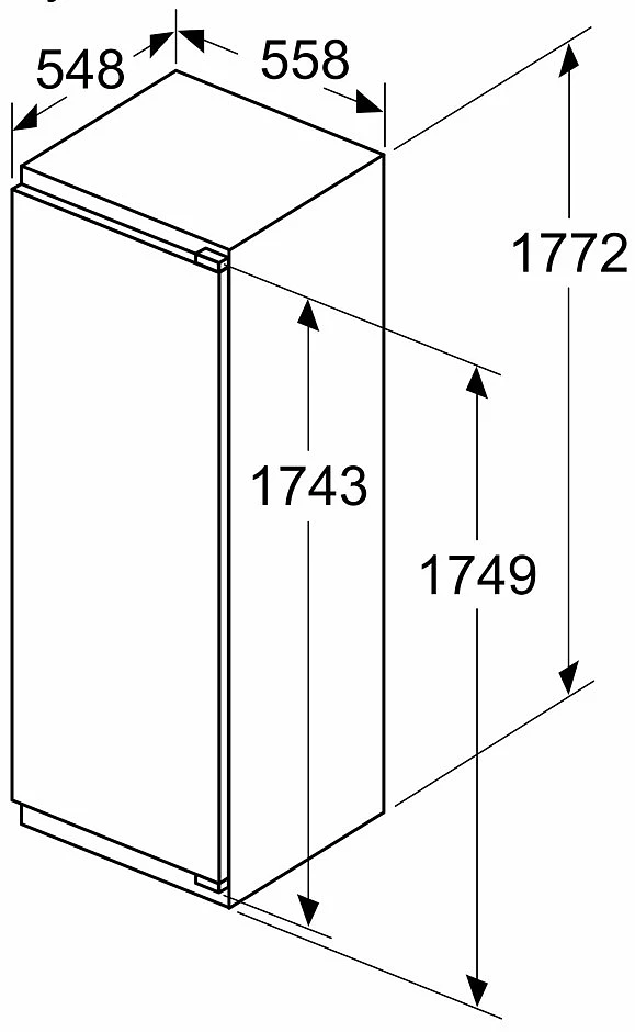 lodowka-siemens-ki82ladd0-4.jpg