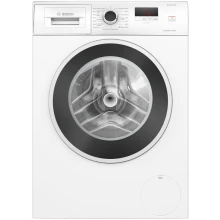 Pralka Bosch Serie 2 WGE02209PL 7kg ActiveWater Plus SpeedPerfect