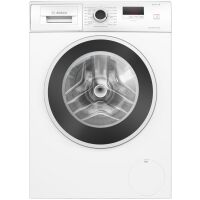 Pralka Bosch Serie 2 WGE02209PL 7kg ActiveWater Plus SpeedPerfect