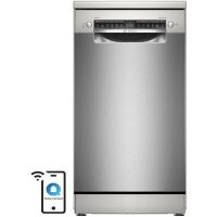 Zmywarka Bosch Serie 4 SPS4EMI61E