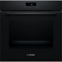 Piekarnik elektryczny Bosch Serie 2 HBA571BB4