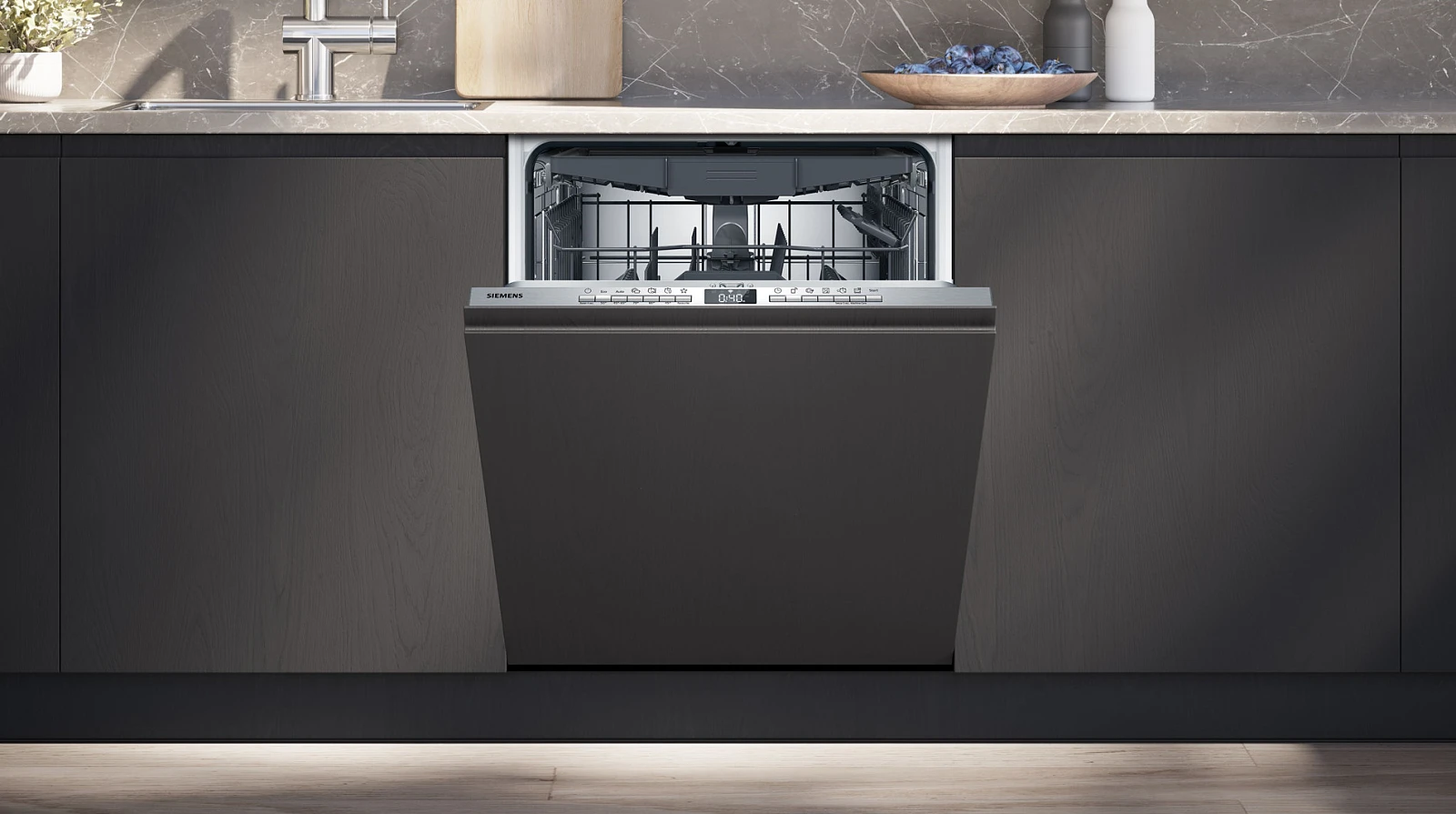 zmywarka-siemens-iq500-sn75zx16ce-2.jpg