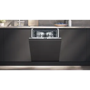 zmywarka-siemens-iq500-sn75zx16ce-2.jpg