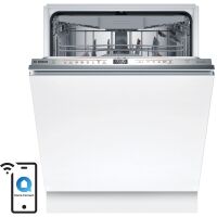 Zmywarka Bosch Serie 6 SMT6ECX12E