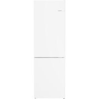 Lodówka Bosch Serie 4 KGN36VWED