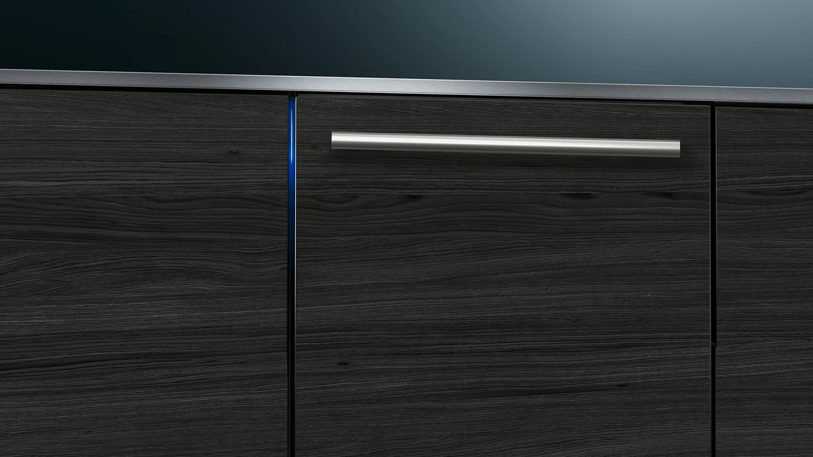 zmywarka-siemens-iq500-sn75zx16ce-7.jpg