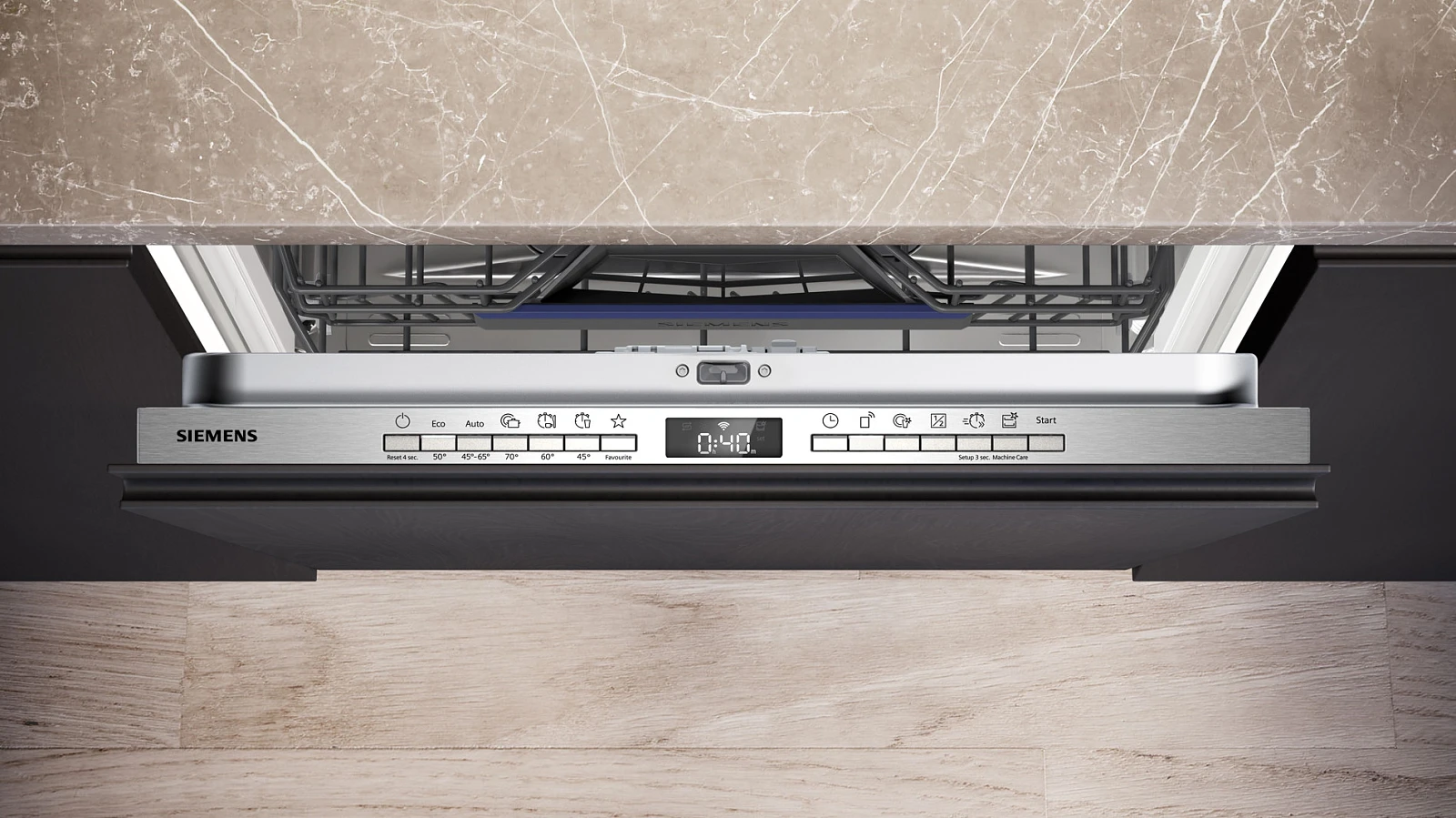 zmywarka-siemens-iq500-sn75zx16ce-1.jpg