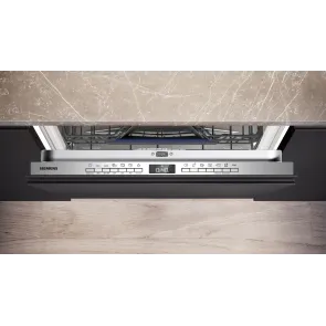 zmywarka-siemens-iq500-sn75zx16ce-1.jpg