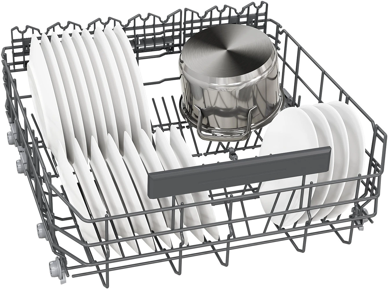 zmywarka-siemens-iq500-sn75zx16ce-5.jpg