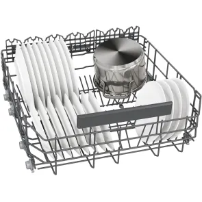 zmywarka-siemens-iq500-sn75zx16ce-5.jpg