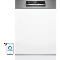 Zmywarka Bosch Serie 8 SMI8YCS03E
