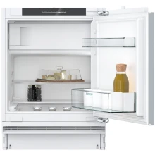 Lodówka Siemens iQ300 KU22LVFD0