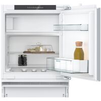 Lodówka Siemens iQ300 KU22LVFD0