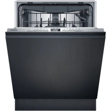 Zmywarka Siemens iQ300 SN63HX16VE