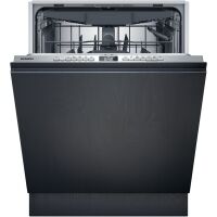 Zmywarka Siemens iQ300 SN63HX16VE